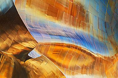 SE种田RPG《丰饶之星》新截图 海边小镇真美